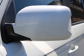 Used 2013 Honda Pilot 4d SUV 4WD Touring at Warner Motors near East Orange, NJ
