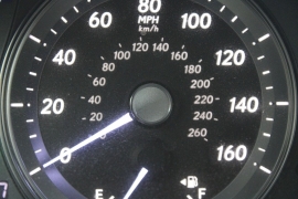 Used 2010  Lexus ES 350 4dr Sdn at Warner Motors near East Orange&comma; NJ