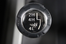 Used 2010  Jeep Wrangler Unlimited 4d Convertible 4WD Sahara at Warner Motors near East Orange&comma; NJ