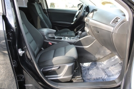 Used 2016  Mazda CX-5 4d SUV FWD Touring at Warner Motors near East Orange&comma; NJ