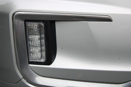 Used 2016  GMC Terrain 4d SUV AWD Denali at Warner Motors near East Orange&comma; NJ