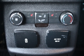 Used 2019  Ford Explorer 4d SUV 4WD Sport at Warner Motors near East Orange&comma; NJ