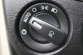 Used 2011  Chrysler Town & Country 4d Wagon Touring L at Warner Motors near East Orange, NJ