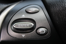 Used 2019  Nissan Pathfinder 4d SUV 4WD S at Warner Motors near East Orange&comma; NJ