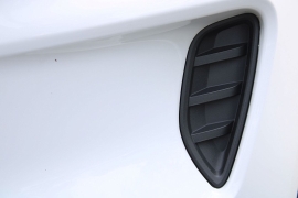 Used 2022  Ford Escape SE FWD at Warner Motors near East Orange&comma; NJ