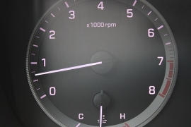 Used 2015  Hyundai Sonata 4d Sedan SE at Warner Motors near East Orange&comma; NJ