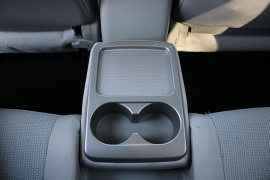 Used 2013  Subaru Forester 4d SUV X Premium Auto at Warner Motors near East Orange&comma; NJ