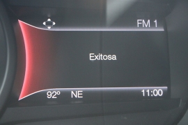 Used 2015  Ford Edge 4d SUV AWD SEL EcoBoost at Warner Motors near East Orange&comma; NJ