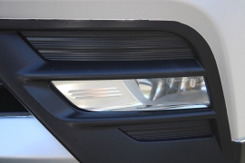 Used 2019 Nissan Kicks 4d SUV FWD SR at Warner Motors near East Orange, NJ
