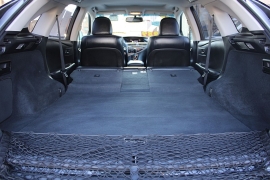 Used 2013  Lexus RX 350 AWD 4dr at Warner Motors near East Orange&comma; NJ