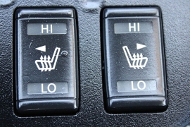 Used 2016  Nissan Sentra 4d Sedan SR at Warner Motors near East Orange&comma; NJ