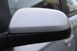 Used 2010  Chevrolet Aveo 4d Sedan LT1 at Warner Motors near East Orange, NJ