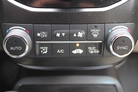 Used 2014 Acura RDX 4d SUV AWD Tech at Warner Motors near East Orange, NJ
