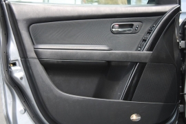 Used 2012  Mazda CX-9 4d SUV AWD Sport at Warner Motors near East Orange&comma; NJ