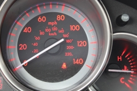 Used 2011  Mazda CX-9 4d SUV AWD Grand Touring at Warner Motors near East Orange, NJ