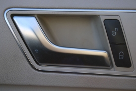 Used 2014  Mercedes-Benz E-Class 4d Sedan E350 Sport 4matic at Warner Motors near East Orange&comma; NJ