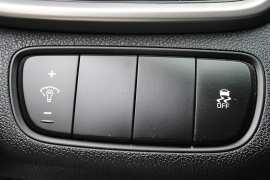 Used 2020  Kia Sorento 4d SUV FWD L at Warner Motors near East Orange&comma; NJ