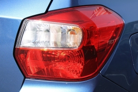 Used 2016 Subaru Impreza 4d Hatchback i CVT at Warner Motors near East Orange, NJ