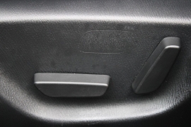 Used 2014  Mazda Mazda3 5d Hatchback s Touring at Warner Motors near East Orange&comma; NJ