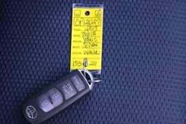 Used 2017  Toyota Yaris iA 4d Sedan Auto at Warner Motors near East Orange&comma; NJ