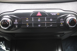 Used 2020  Kia Sorento 4d SUV FWD L at Warner Motors near East Orange&comma; NJ