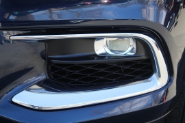 Used 2019 INFINITI QX60 4d SUV AWD PURE at Warner Motors near East Orange, NJ
