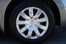 Used 2015 Nissan Versa Note 4d Hatchback S at Warner Motors near East Orange, NJ