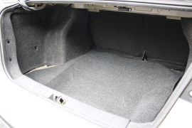 Used 2021  Nissan Versa SV CVT at Warner Motors near East Orange&comma; NJ