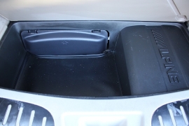 Used 2013  Dodge Durango 4d SUV AWD Crew at Warner Motors near East Orange, NJ