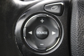 Used 2014 Honda Accord Sedan 4d Sport CVT at Warner Motors near East Orange, NJ