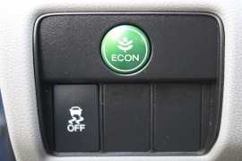 Used 2016  Honda Accord Sedan 4d LX CVT at Warner Motors near East Orange&comma; NJ