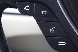 Used 2014 Acura RDX 4d SUV AWD Tech at Warner Motors near East Orange, NJ