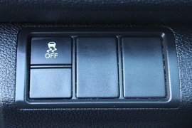 Used 2017  Honda Civic Sedan 4d EX at Warner Motors near East Orange&comma; NJ