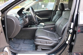 Used 2013  Acura RDX 4d SUV AWD Tech at Warner Motors near East Orange&comma; NJ