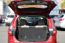 Used 2014 Mazda Mazda5 5d Wagon Touring at Warner Motors near East Orange, NJ