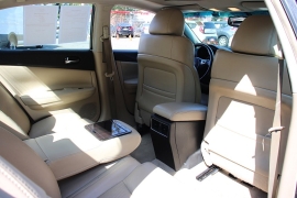 Used 2012 Nissan Maxima 4d Sedan SV Premium at Warner Motors near East Orange, NJ