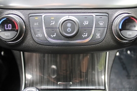 Used 2019 Chevrolet Impala 4d Sedan LT w/1LT V6 at Warner Motors near East Orange, NJ