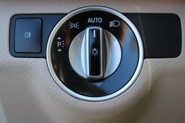 Used 2014  Mercedes-Benz E-Class 4d Sedan E350 Sport 4matic at Warner Motors near East Orange&comma; NJ