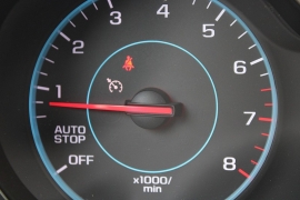 Used 2016 Chevrolet Cruze 4d Sedan LT Auto at Warner Motors near East Orange, NJ