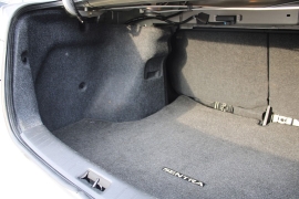 Used 2019  Nissan Sentra 4d Sedan SV at Warner Motors near East Orange&comma; NJ