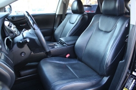 Used 2013  Lexus RX 350 AWD 4dr at Warner Motors near East Orange&comma; NJ