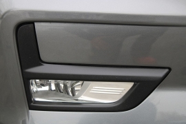 Used 2017  Nissan Rogue 4d SUV AWD SL &lpar;2017&period;5&rpar; at Warner Motors near East Orange&comma; NJ