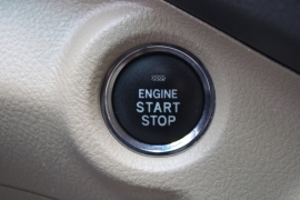 Used 2010 Toyota Highlander 4d SUV AWD Limited at Warner Motors near East Orange, NJ