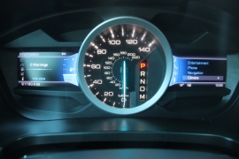 Used 2013 Ford Explorer 4d SUV 4WD XLT at Warner Motors near East Orange, NJ
