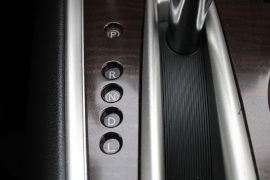 Used 2016  Nissan Pathfinder 4d SUV 4WD SL at Warner Motors near East Orange, NJ