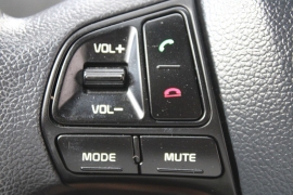 Used 2016  Kia Rio 4d Sedan LX Auto at Warner Motors near East Orange&comma; NJ