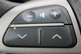 Used 2010  Toyota Camry 4d Sedan Auto at Warner Motors near East Orange&comma; NJ