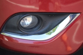 Used 2017  Nissan Versa 4d Sedan SV at Warner Motors near East Orange&comma; NJ