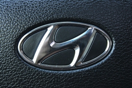Used 2017  Hyundai Sonata 4d Sedan Limited at Warner Motors near East Orange&comma; NJ