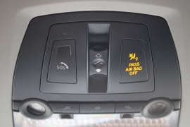 Used 2013  BMW X3 AWD 4dr xDrive28i at Warner Motors near East Orange&comma; NJ